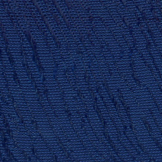 Solid Cupro Lyocell Crepe A119305 - Yardblox Fabrics