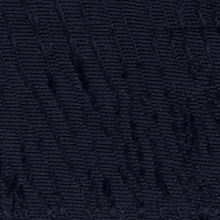 Solid Cupro Lyocell Crepe A119305 - Yardblox Fabrics