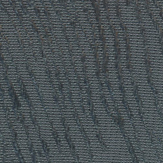 Solid Cupro Lyocell Crepe A119305 - Yardblox Fabrics