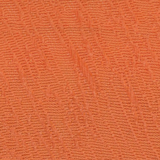 Solid Cupro Lyocell Crepe A119305 - Yardblox Fabrics