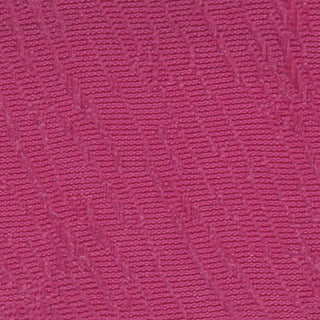 Solid Cupro Lyocell Crepe A119305 - Yardblox Fabrics