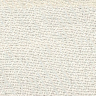 Solid Cupro Lyocell Crepe A119305 - Yardblox Fabrics