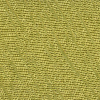 Solid Cupro Lyocell Crepe A119305 - Yardblox Fabrics