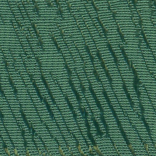 Solid Cupro Lyocell Crepe A119305 - Yardblox Fabrics