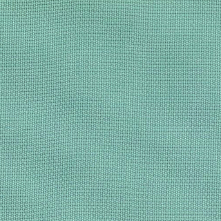 Solid Cupro Plain Woven A119306 - Yardblox Fabrics