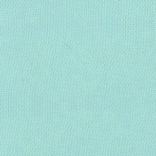 Solid Cupro Plain Woven A119306 - Yardblox Fabrics