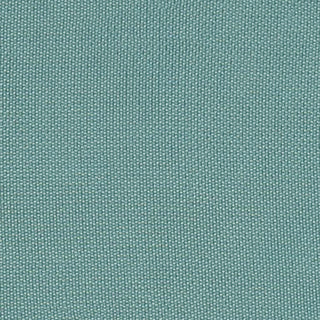 Solid Cupro Plain Woven A119306 - Yardblox Fabrics