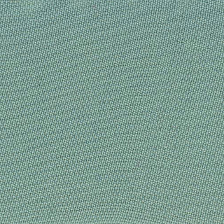 Solid Cupro Plain Woven A119306