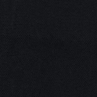 Solid Cupro Plain Woven A119306