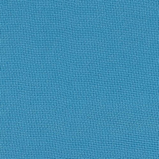 Solid Cupro Plain Woven A119306 - Yardblox Fabrics