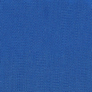 Solid Cupro Plain Woven A119306 - Yardblox Fabrics