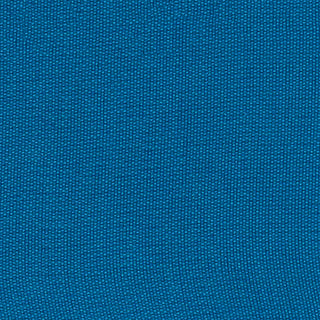 Solid Cupro Plain Woven A119306 - Yardblox Fabrics