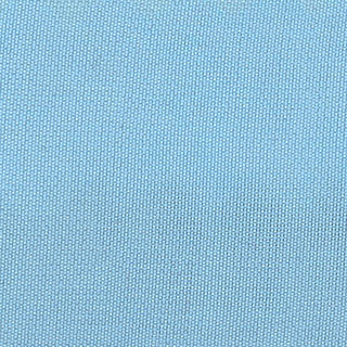 Solid Cupro Plain Woven A119306