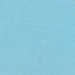 Solid Cupro Plain Woven A119306 - Yardblox Fabrics