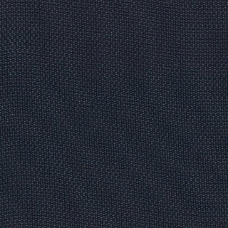 Solid Cupro Plain Woven A119306