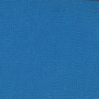 Solid Cupro Plain Woven A119306 - Yardblox Fabrics