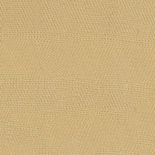 Solid Cupro Plain Woven A119306 - Yardblox Fabrics