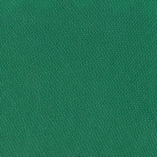 Solid Cupro Plain Woven A119306 - Yardblox Fabrics