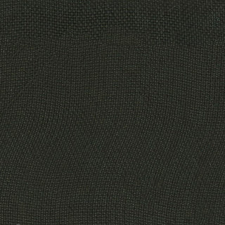 Solid Cupro Plain Woven A119306