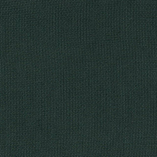 Solid Cupro Plain Woven A119306