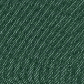 Solid Cupro Plain Woven A119306 - Yardblox Fabrics