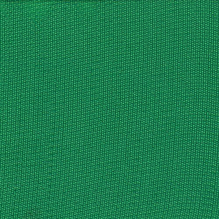 Solid Cupro Plain Woven A119306 - Yardblox Fabrics