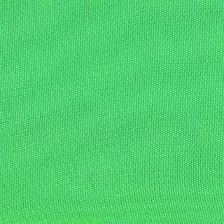 Solid Cupro Plain Woven A119306 - Yardblox Fabrics