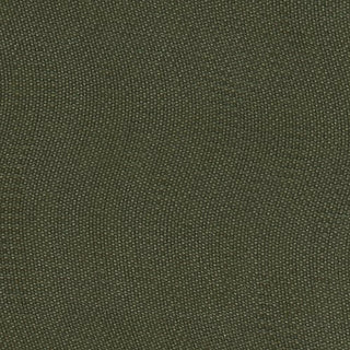 Solid Cupro Plain Woven A119306