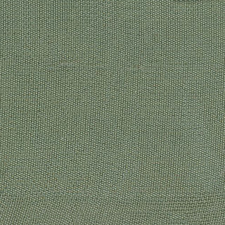 Solid Cupro Plain Woven A119306