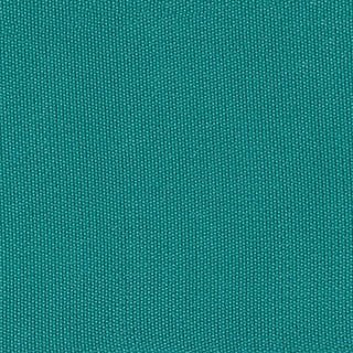 Solid Cupro Plain Woven A119306