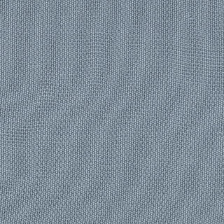 Solid Cupro Plain Woven A119306