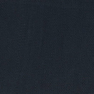 Solid Cupro Plain Woven A119306 - Yardblox Fabrics