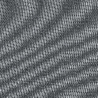 Solid Cupro Plain Woven A119306