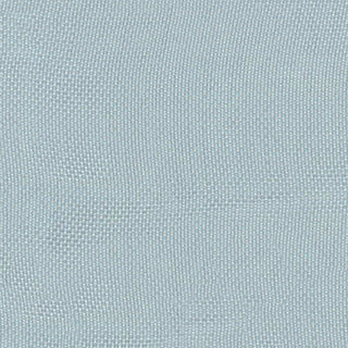 Solid Cupro Plain Woven A119306 - Yardblox Fabrics