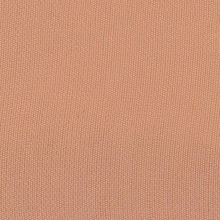 Solid Cupro Plain Woven A119306