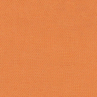 Solid Cupro Plain Woven A119306 - Yardblox Fabrics