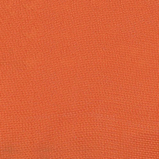 Solid Cupro Plain Woven A119306