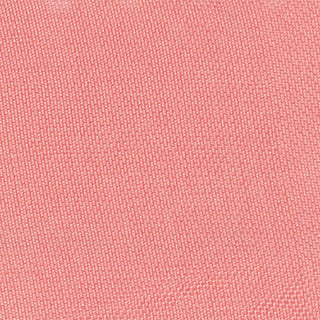 Solid Cupro Plain Woven A119306 - Yardblox Fabrics