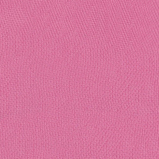 Solid Cupro Plain Woven A119306 - Yardblox Fabrics