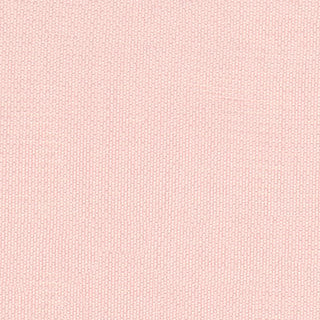 Solid Cupro Plain Woven A119306 - Yardblox Fabrics