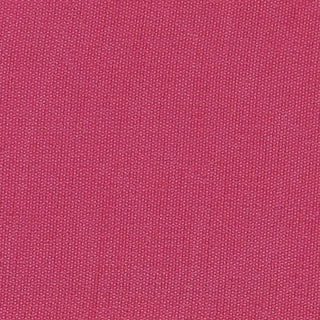 Solid Cupro Plain Woven A119306 - Yardblox Fabrics