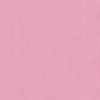 Solid Cupro Plain Woven A119306 - Yardblox Fabrics