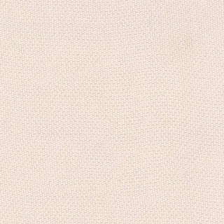 Solid Cupro Plain Woven A119306 - Yardblox Fabrics