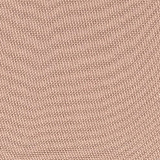 Solid Cupro Plain Woven A119306