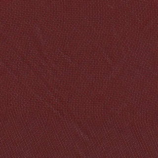 Solid Cupro Plain Woven A119306