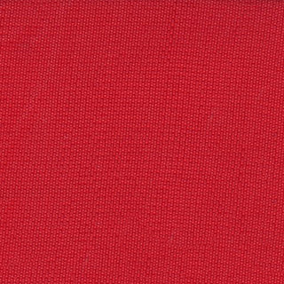 Solid Cupro Plain Woven A119306 - Yardblox Fabrics