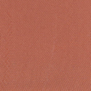 Solid Cupro Plain Woven A119306