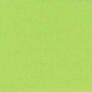 Solid Cupro Plain Woven A119306 - Yardblox Fabrics