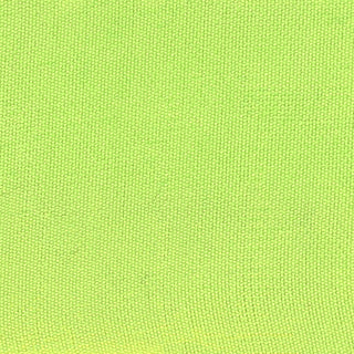 Solid Cupro Plain Woven A119306 - Yardblox Fabrics