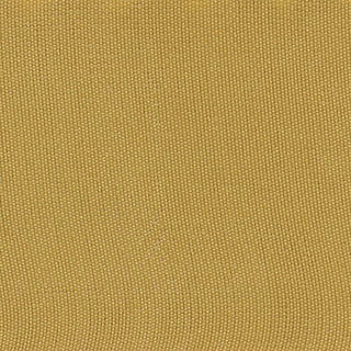 Solid Cupro Plain Woven A119306 - Yardblox Fabrics